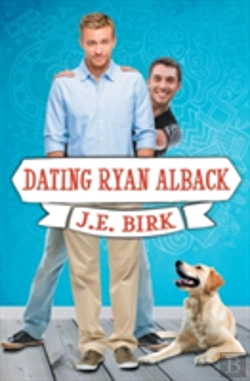 Bertrand.pt - Dating Ryan Alback
