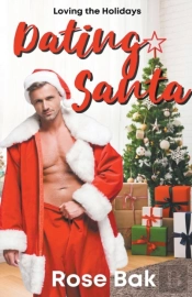 Dating Santa