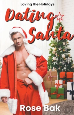 Bertrand.pt - Dating Santa