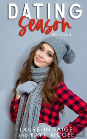 Dating Season: Bundle 2