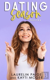 Dating Season: Bundle 3: Bundle Three