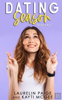 Bertrand.pt - Dating Season: Bundle 3: Bundle Three