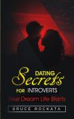 Dating Secrets For Introverts