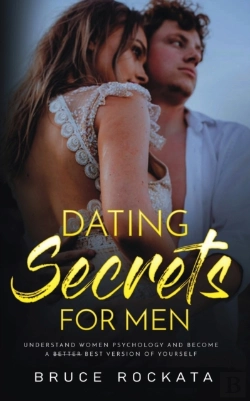 Bertrand.pt - Dating Secrets For Men
