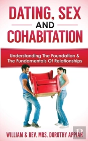 Dating, Sex And Cohabitation