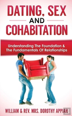 Bertrand.pt - Dating, Sex And Cohabitation
