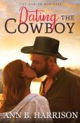 Dating The Cowboy
