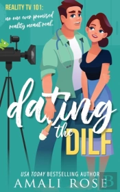 Dating The Dilf