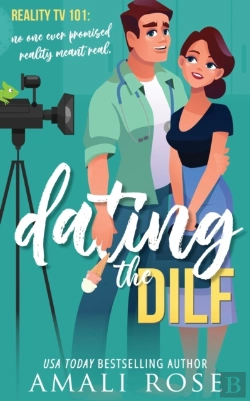 Bertrand.pt - Dating The Dilf