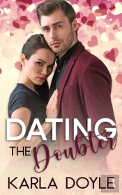 Dating The Doubter