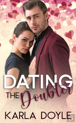 Bertrand.pt - Dating The Doubter