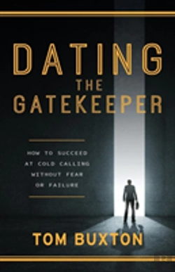 Bertrand.pt - Dating The Gatekeeper