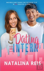 Dating The Intern