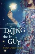 Dating The It Guy