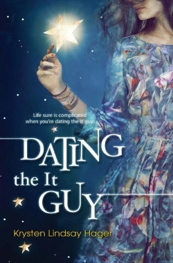 Bertrand.pt - Dating The It Guy