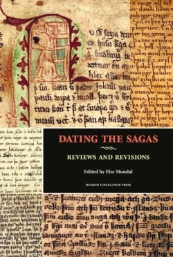 Bertrand.pt - Dating The Sagas