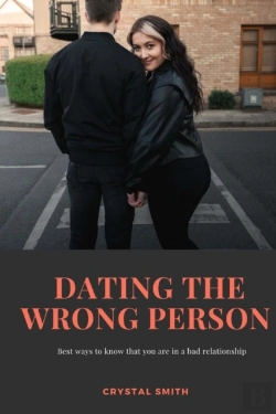 Bertrand.pt - Dating The Wrong Person