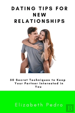 Bertrand.pt - Dating Tips For New Relationships