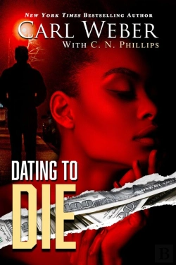 Bertrand.pt - Dating To Die