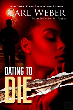 Bertrand.pt - Dating To Die