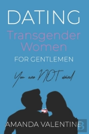 Dating Transgender Women