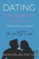Dating Transgender Women