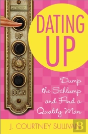Dating Up