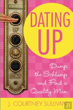 Bertrand.pt - Dating Up