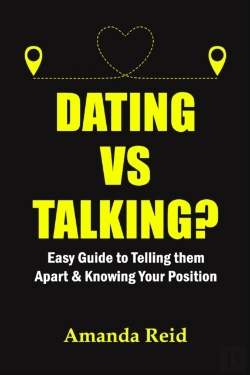 Bertrand.pt - Dating Vs Talking?