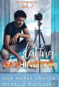 Bertrand.pt - Dating Washington