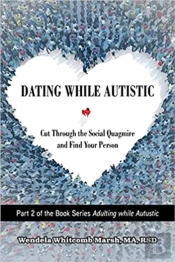 Dating While Autistic