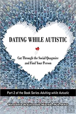 Bertrand.pt - Dating While Autistic