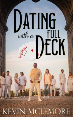 Bertrand.pt - Dating With A Full Deck