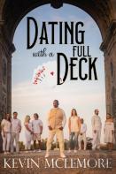 Dating With A Full Deck