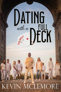 Bertrand.pt - Dating With A Full Deck