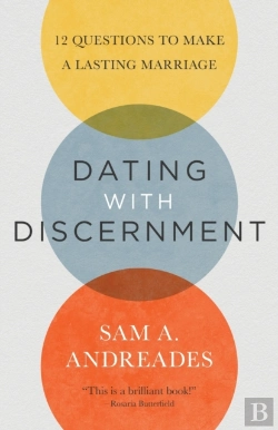 Bertrand.pt - Dating With Discernment