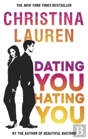 Dating You, Hating You