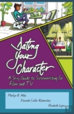 Bertrand.pt - Dating Your Character