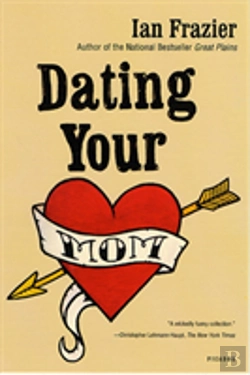 Bertrand.pt - Dating Your Mom