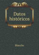 Datos Historicos