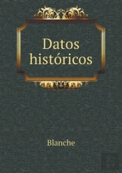 Datos Historicos