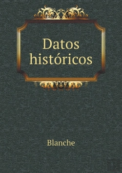 Bertrand.pt - Datos Historicos