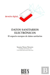 Datos Sanitarios Electronicos