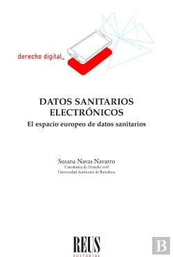 Bertrand.pt - Datos Sanitarios Electronicos