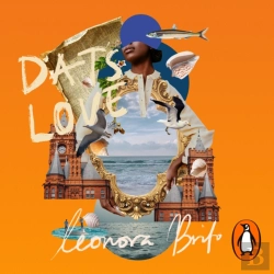 Bertrand.pt - Dat'S Love