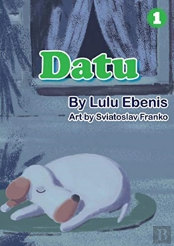 Bertrand.pt - Datu