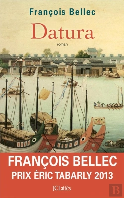 Bertrand.pt - Datura