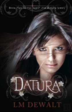 Bertrand.pt - Datura