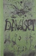 Dau Al Set