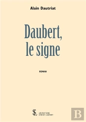 Daubert, Le Signe.